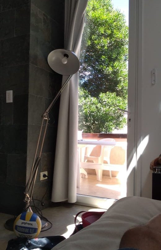 Playa Gaviota Suites Apart主图