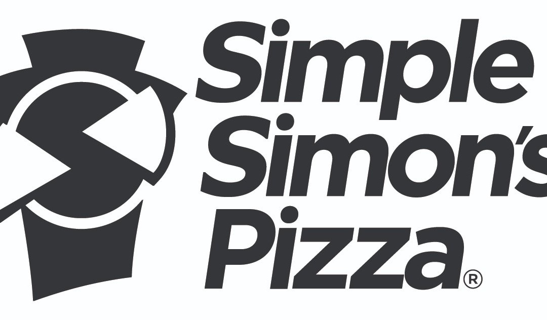 Perry餐馆和美食-Simple Simon's Pizza