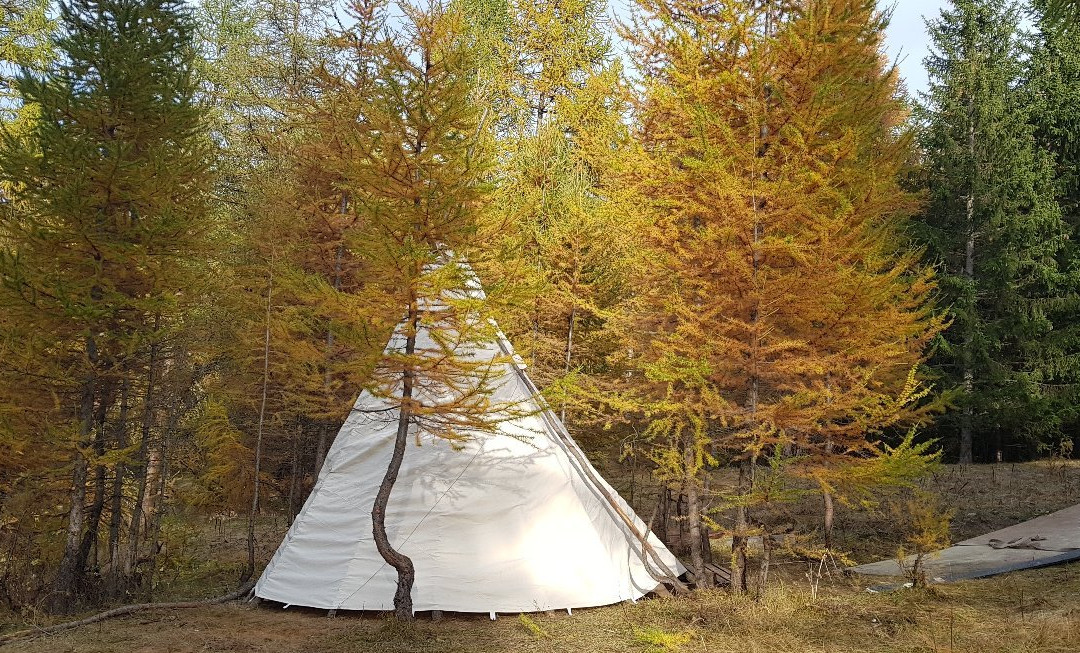 Scuola Sci & Snowboard Sansicario Action-Cesana Torinese必去景点