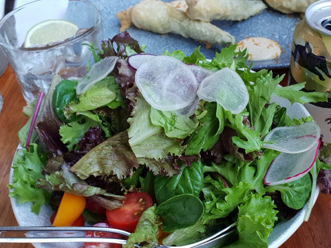 Bar Alto-布里斯班必去景点