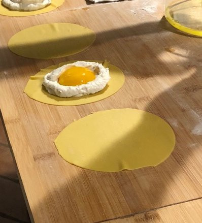 Masseto in Chianti - Food Experiences-卡斯特利纳－因基安蒂必去景点