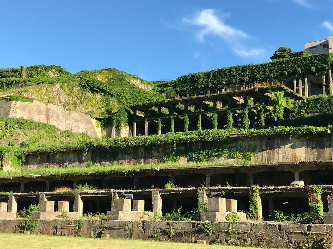 佐渡市旅游攻略图片