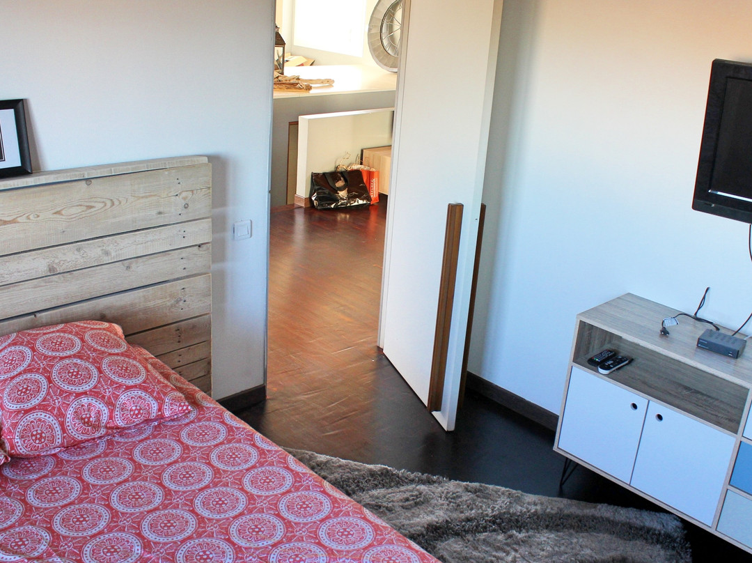 La suite du Off主图