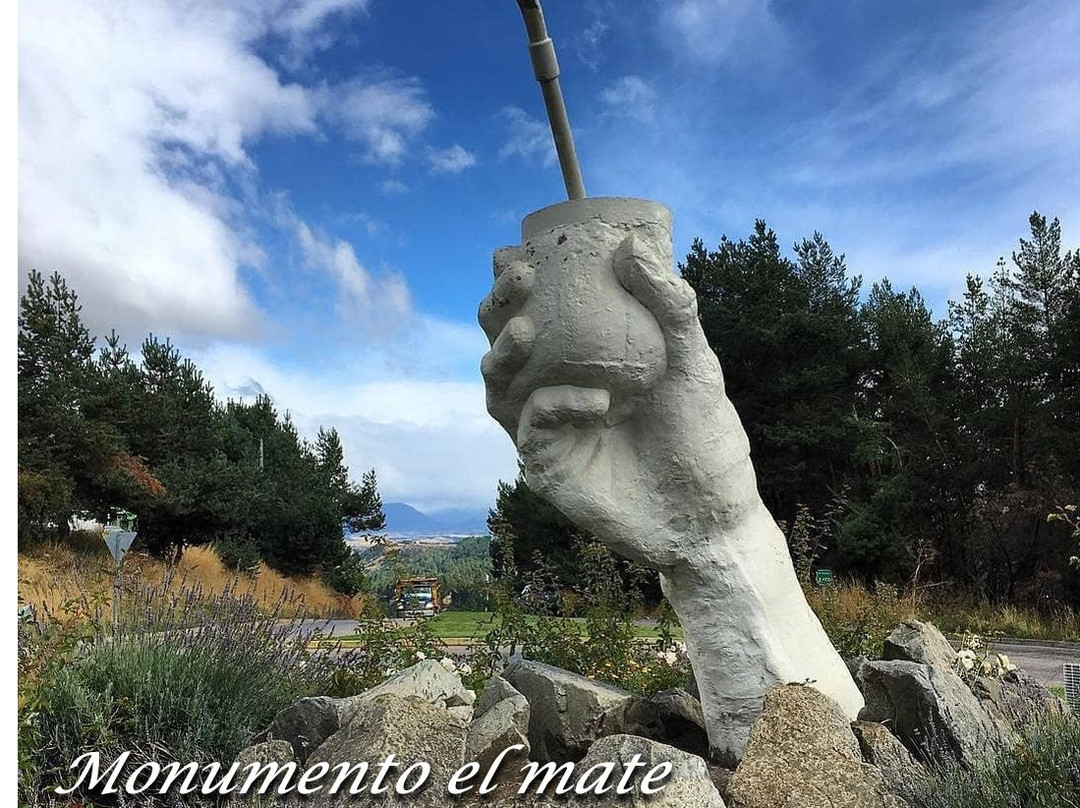 Eclipse Patagonia Tour-Puerto Aisen必去景点