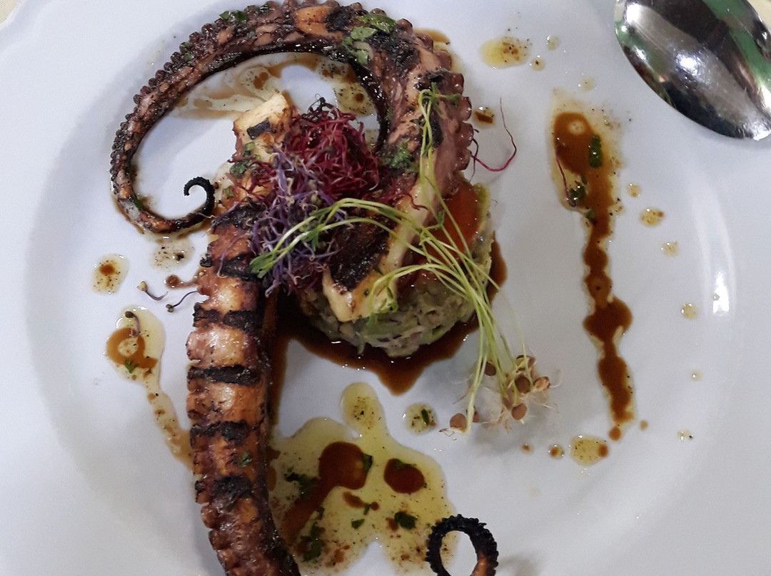 Papillon Bar Ristorante Pizzeria