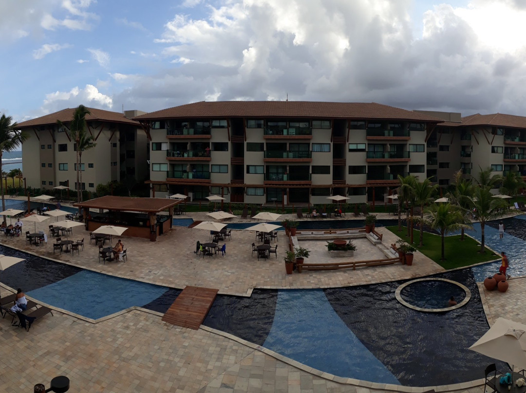 La Fleur Samoa主图