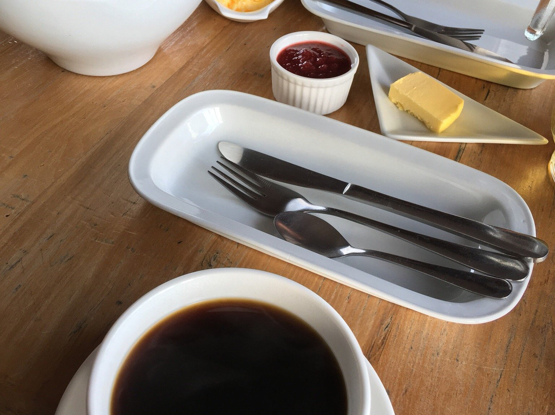 Camila 109 Bed & Breakfast主图