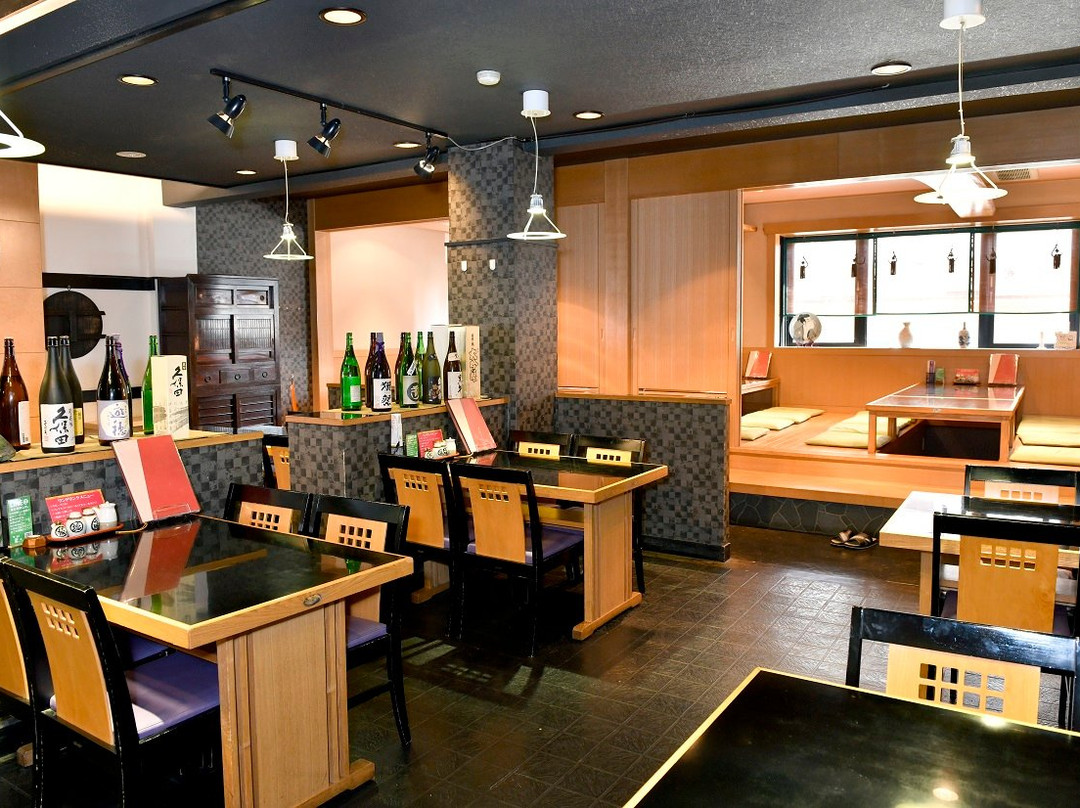 新指挥官酒店主图