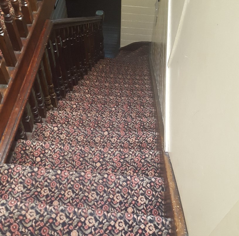 Jamberoo Pub & the Saleyard Motel主图