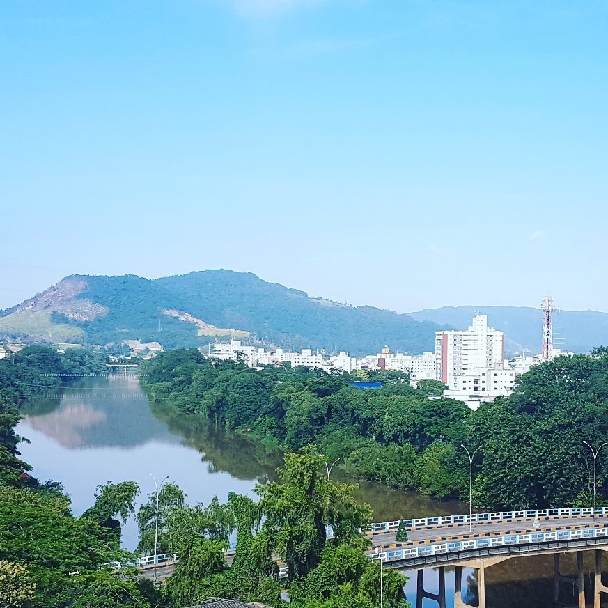 Acomodare Hotel-官方