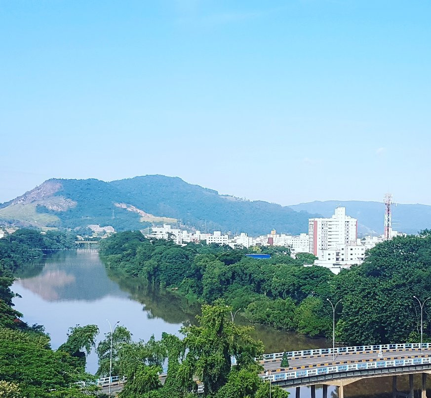 Acomodare Hotel主图