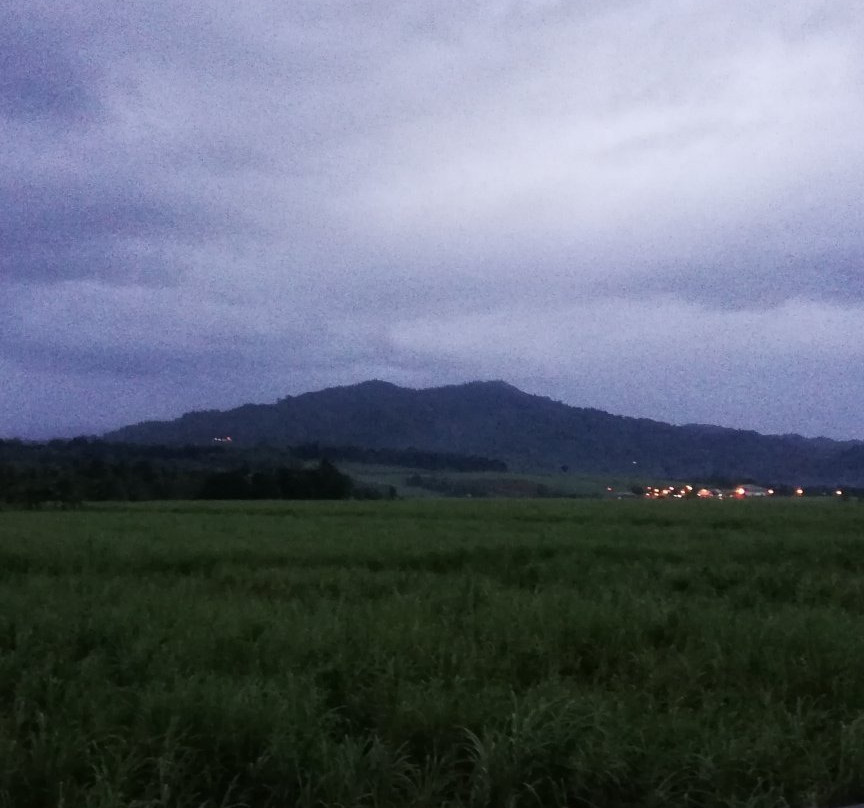 Zaycoland Resort and Hotel主图