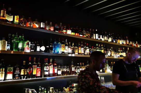 Sonnenberg旅游景点-manoamano