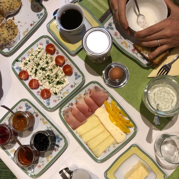 Walcheggerhof-官方