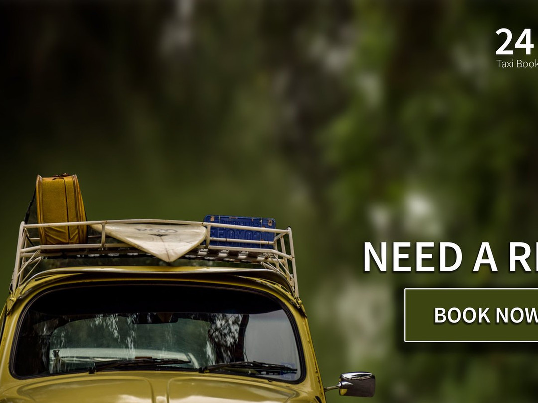 Mangalore Travels Corporation-芒加罗必去景点