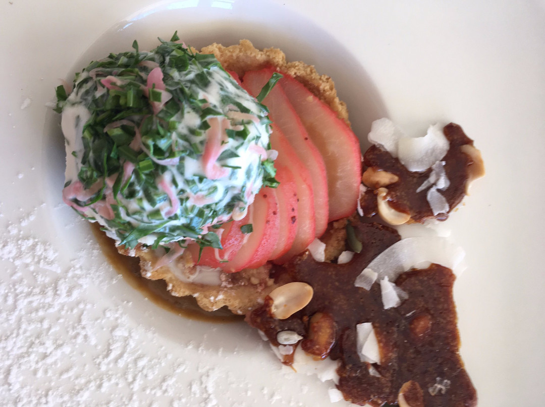 Bellavista Country Place主图