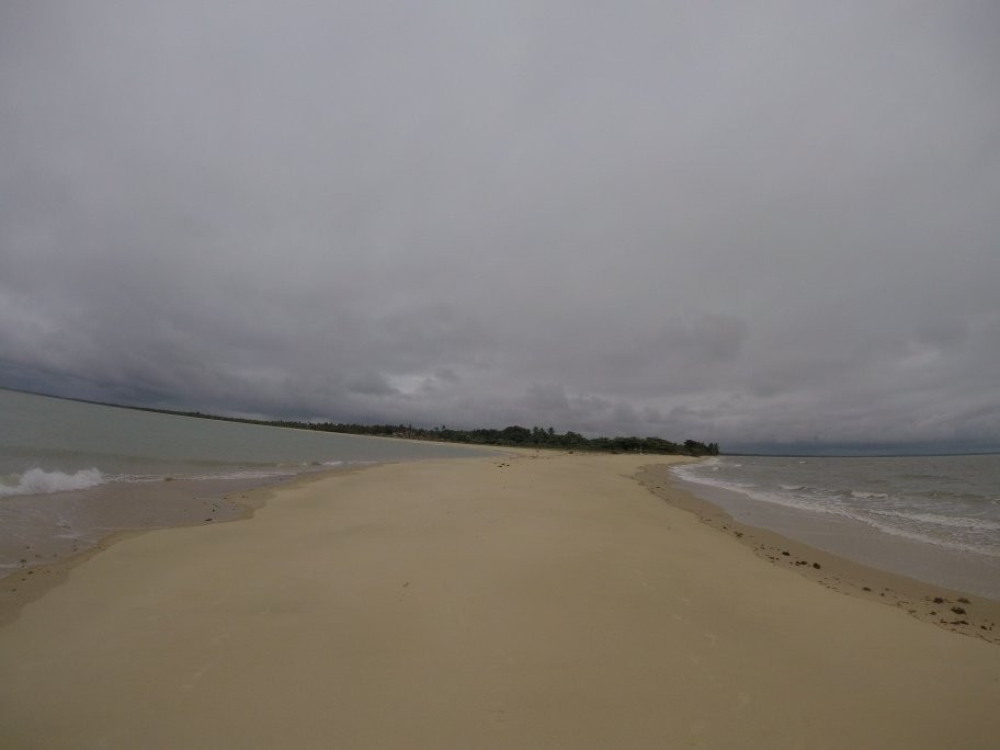 Pousada Loin de Tout主图