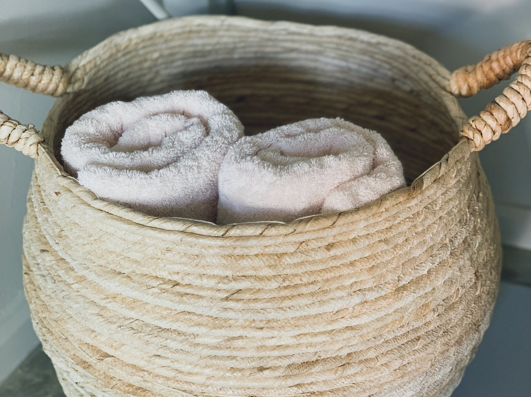 Miracle Manor Boutique Hotel & Spa