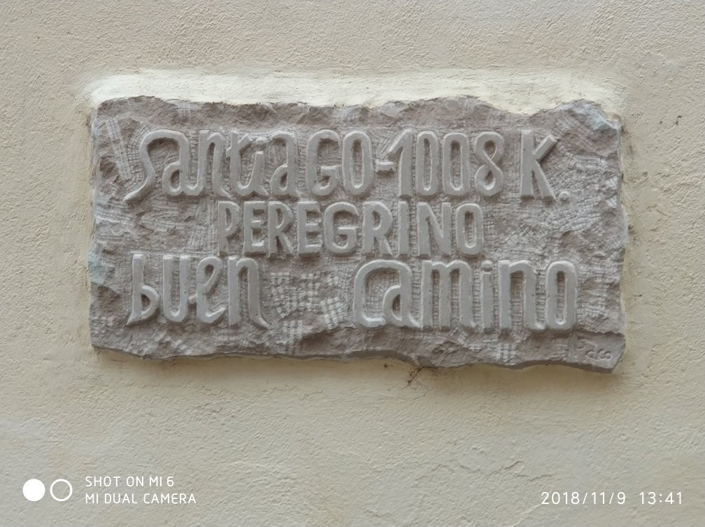 Priorat de Sant Pere dels Arquells景点图片