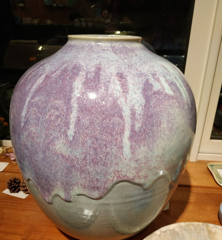 Jago Ceramics-那须盐原市必去景点