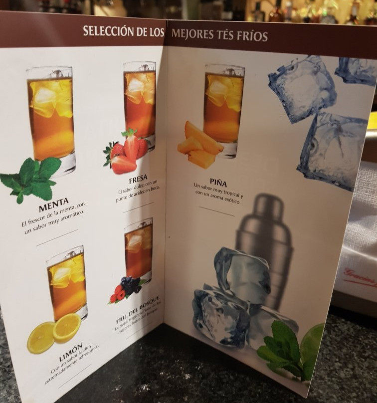 Beltz-毕尔巴鄂必去景点