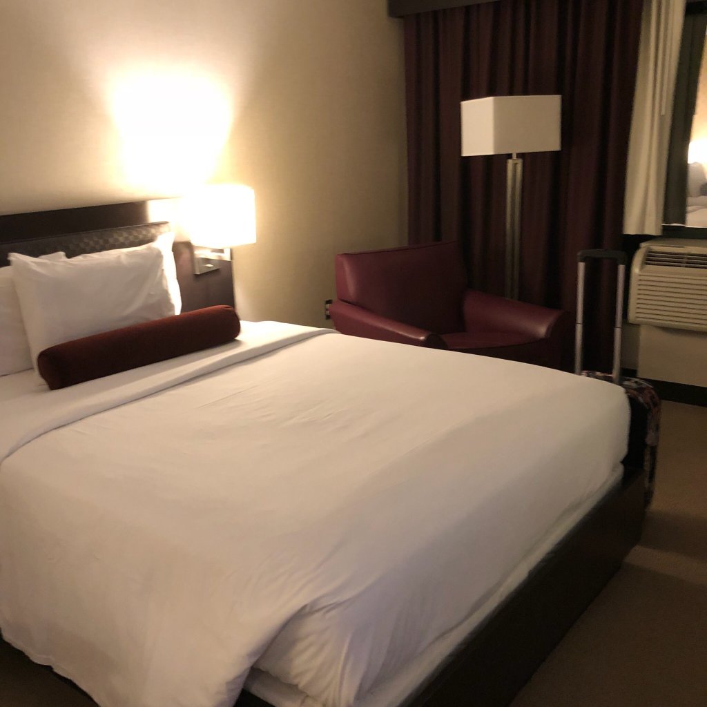 DraftKings at Casino Queen-官方