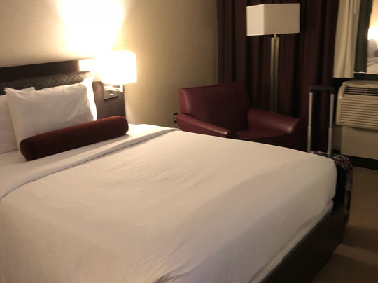 DraftKings at Casino Queen主图