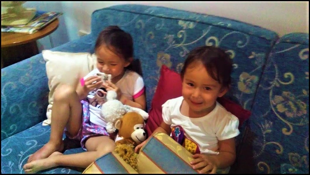 Emel Boutique Hotel主图