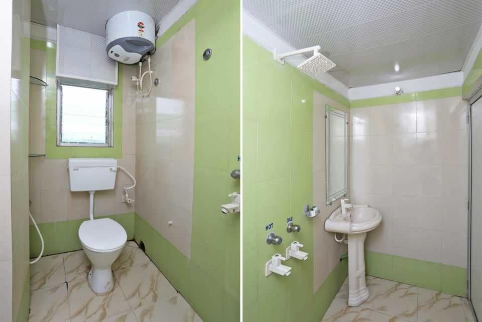 Amantran Resort主图