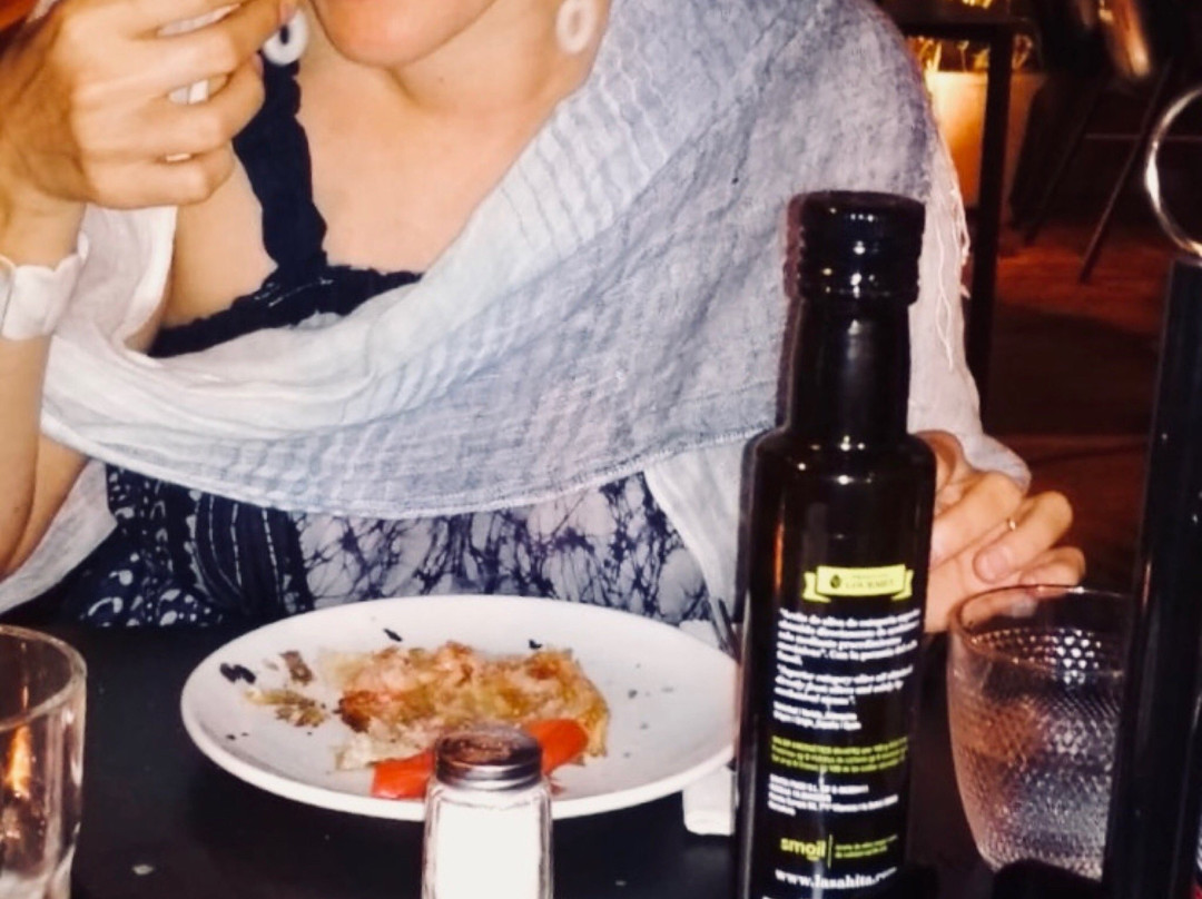 Rat-Penat旅游景点-Unlugar LivingBar