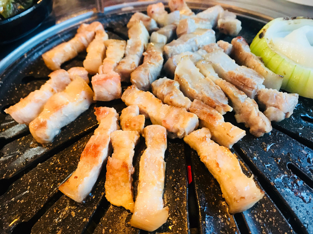 막창스토리
