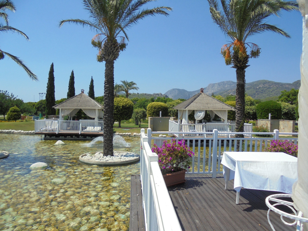 TUI BLUE Tropical主图