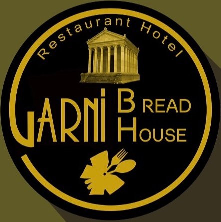 Garni Bread House主图