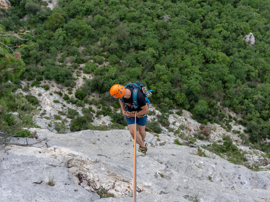 Camping Les Pins主图