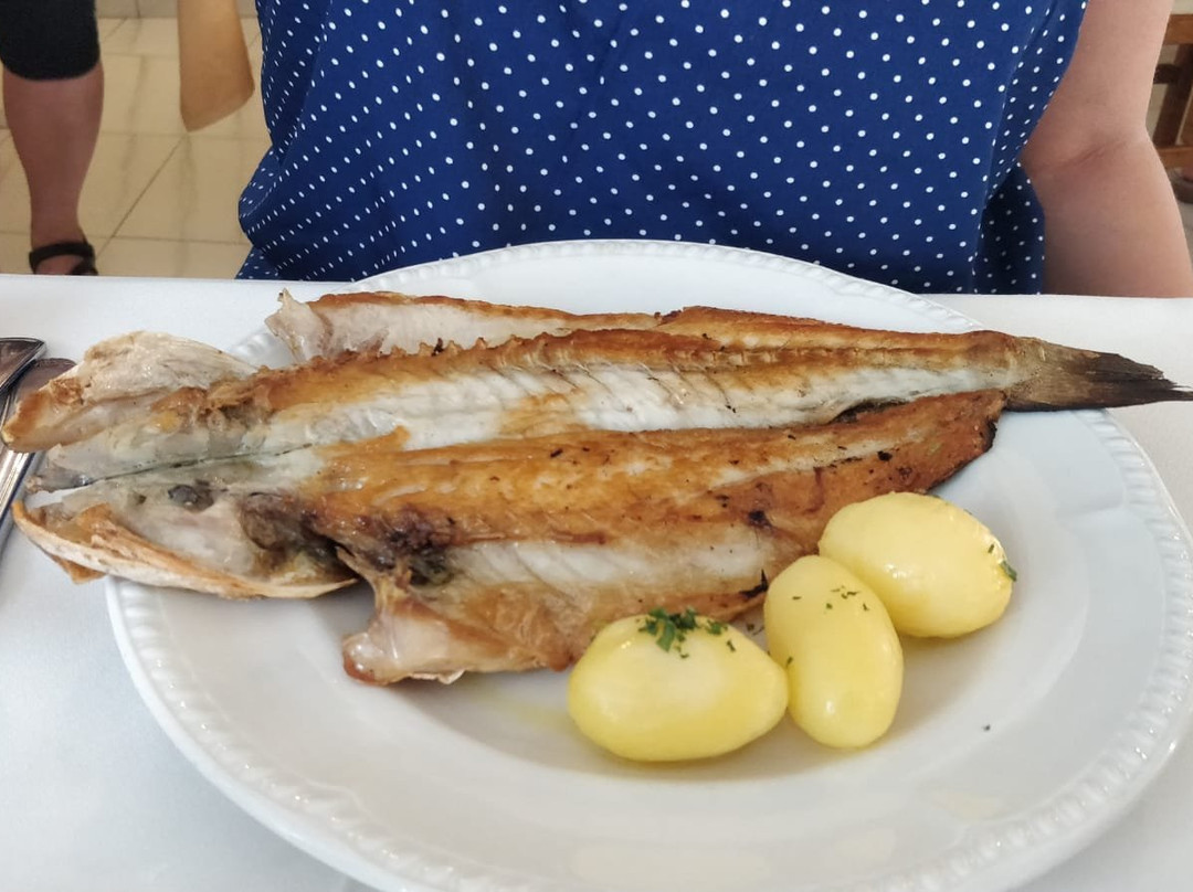 Bareyo旅游攻略图片