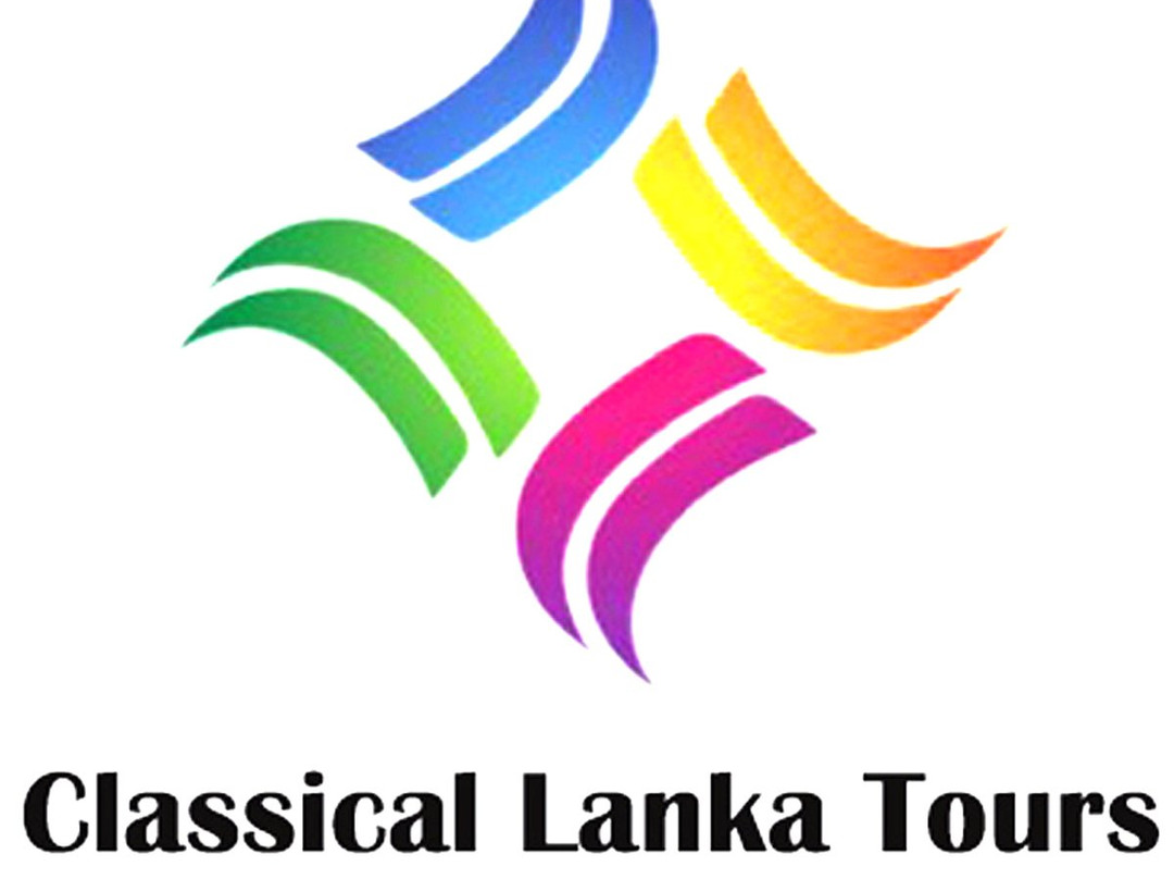 Classical Lanka Tours-科伦坡必去景点