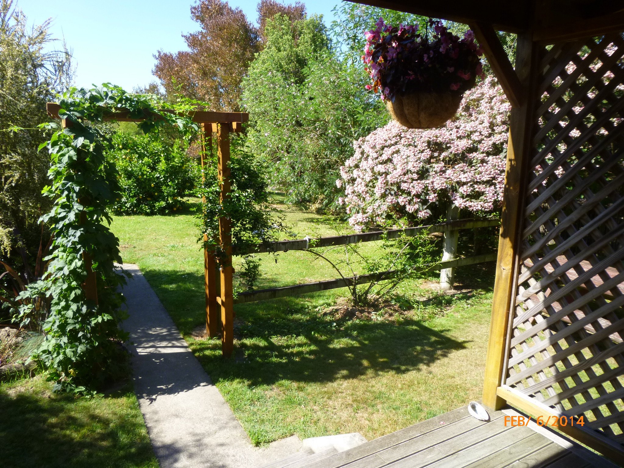 Riwaka Retreat-官方