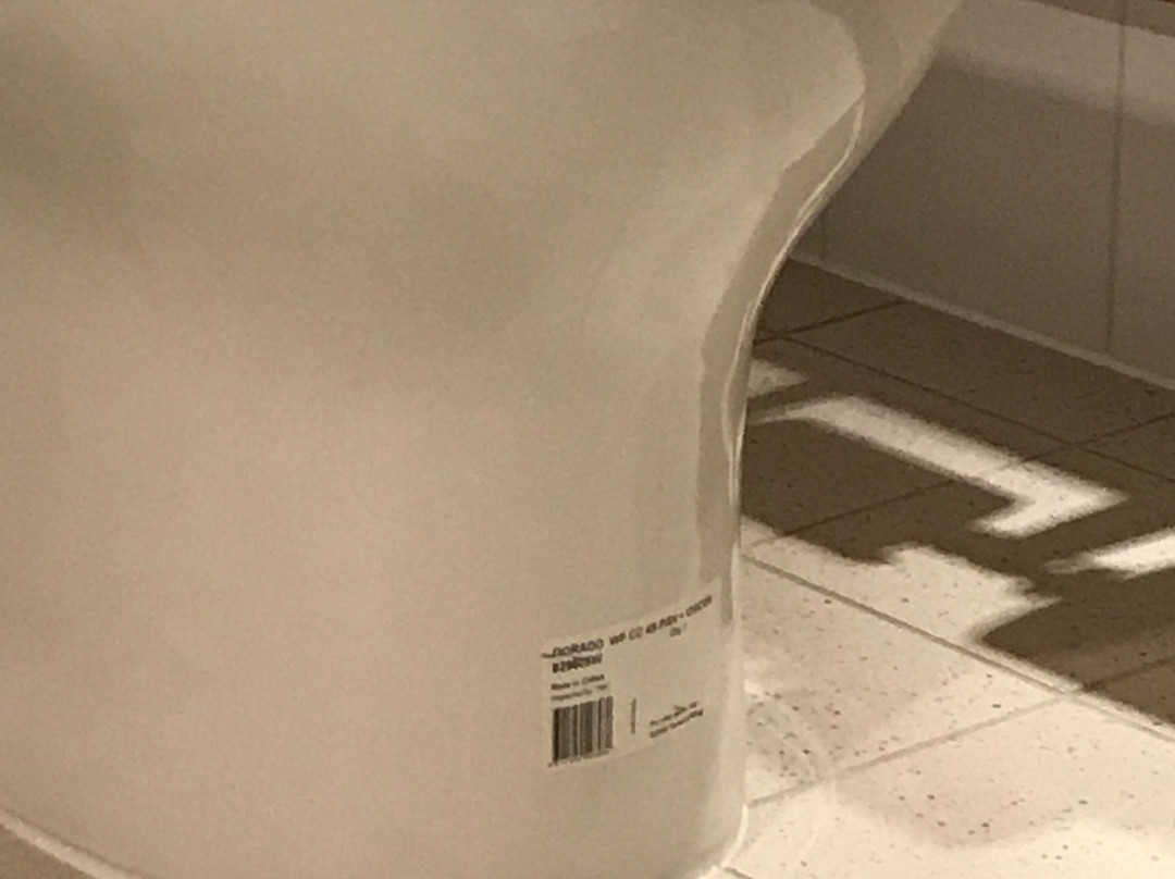 珀斯穆瑞街酒店主图