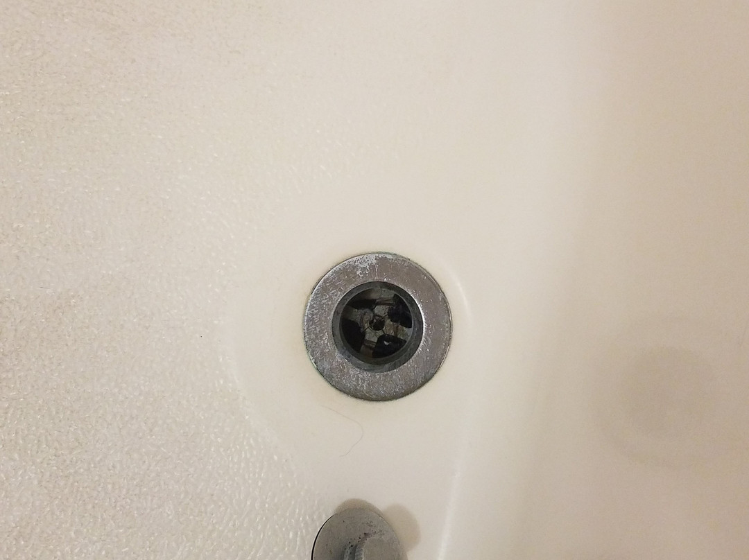 Super 8 by Wyndham Oklahoma/Frontier City主图