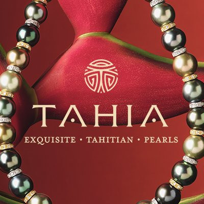 Tahia Exquisite Tahitian Pearls景点图片