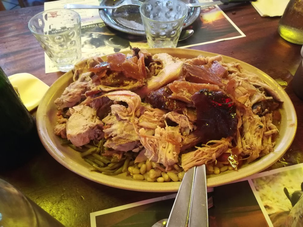 Mercurol旅游攻略图片