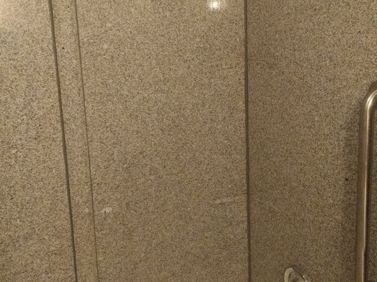 Sleep Inn & Suites主图