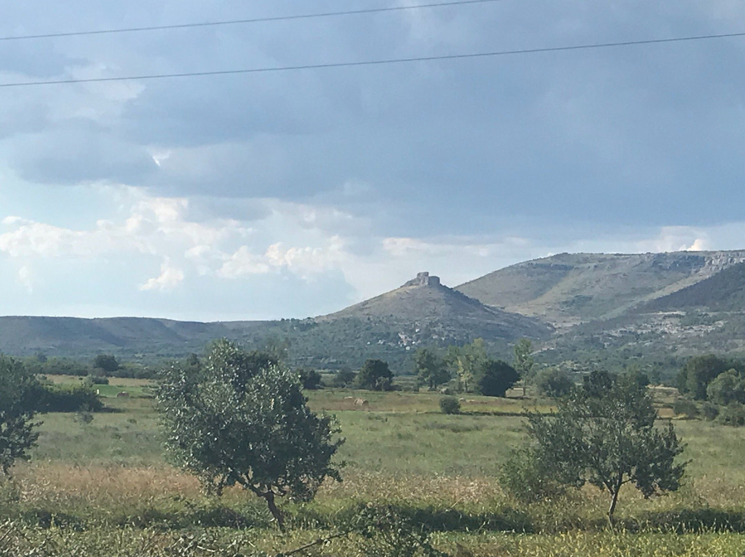 Zelrent景点图片