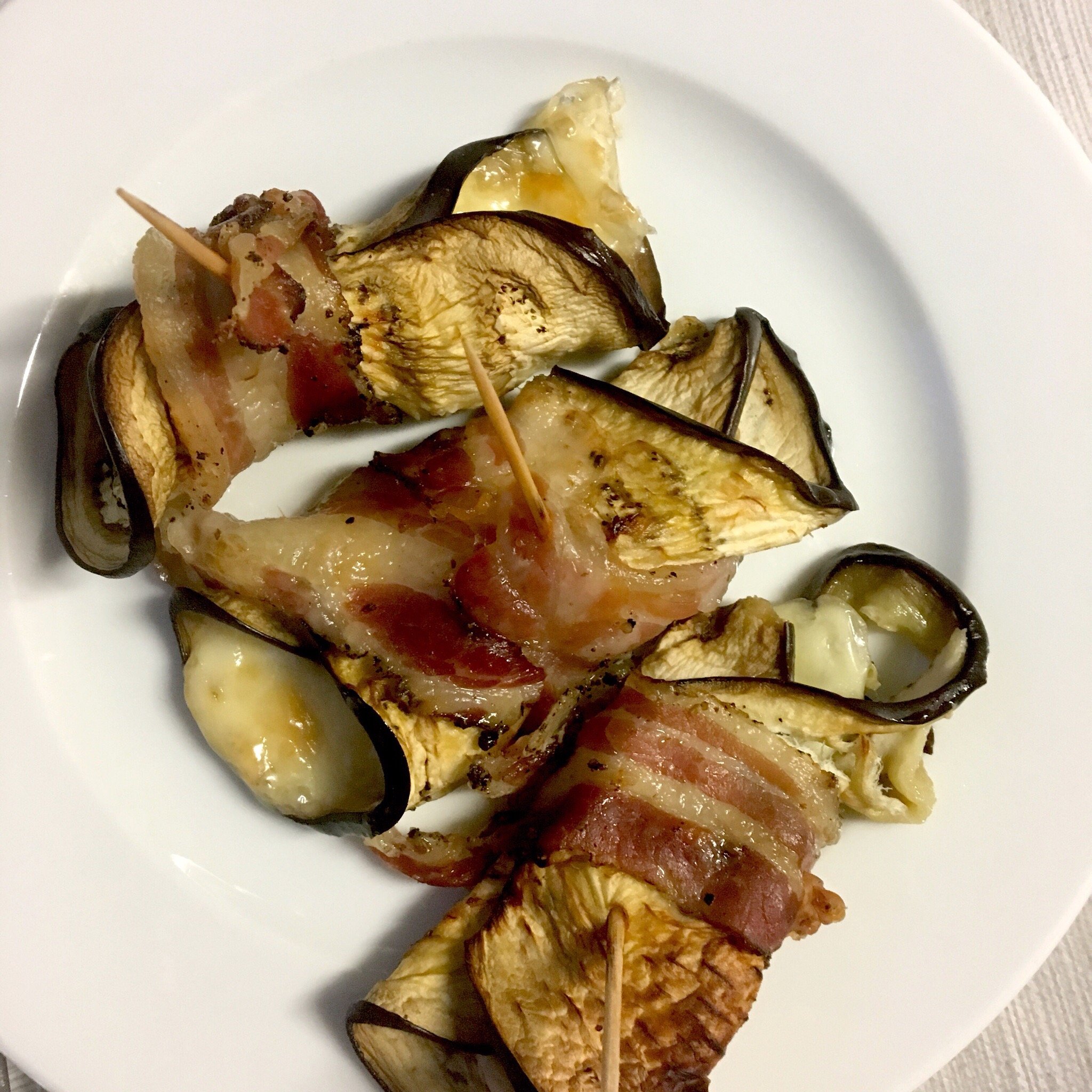 Piccolo Hotel Versilia-餐饮