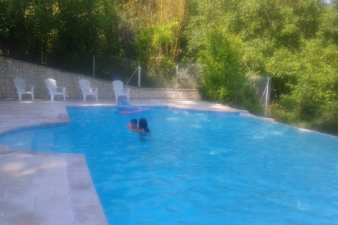 Chateau Marith主图