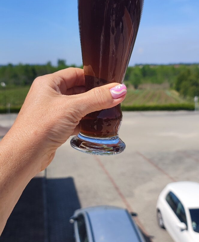 Burguezia do Leitão主图