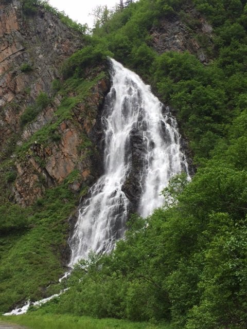 Pippin Lake Bed and Breakfast-官方