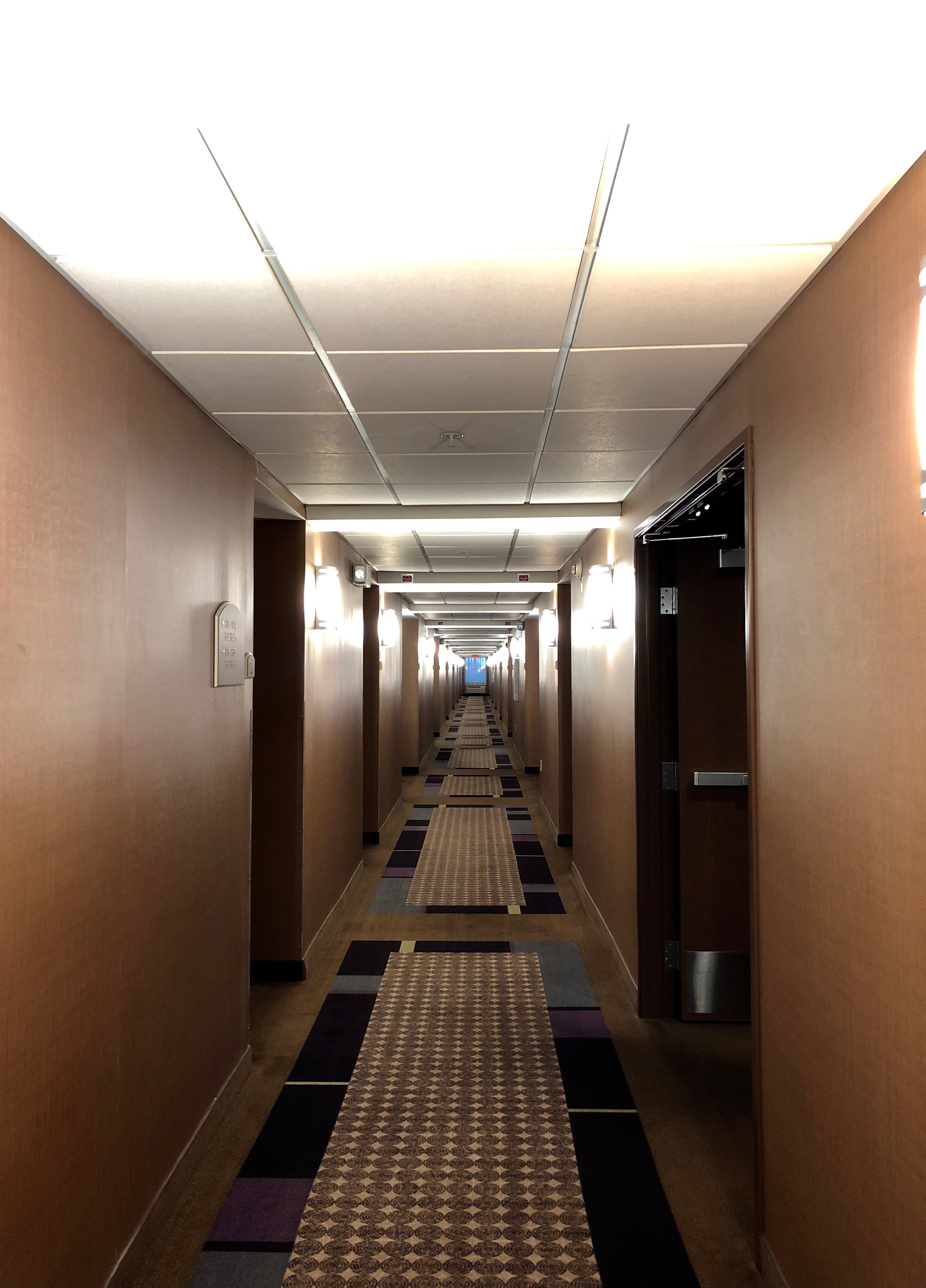 Holiday Inn Battle Creek By IHG-浴室