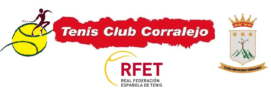 Tennis Club Corralejo景点图片