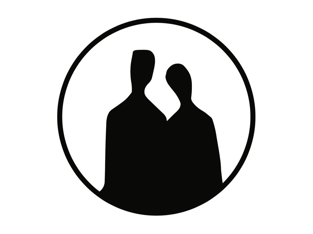 Yenny Cocq Sculpture-圣菲必去景点